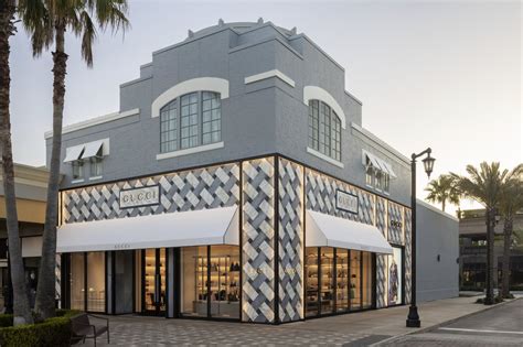 gucci jacksonville fl|gucci town center.